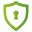  Ισχυρή Προστασία για WordPress, από το Shield Security